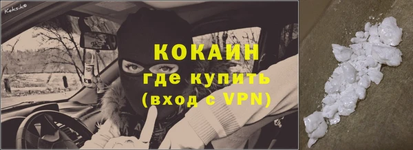 тгк Верея