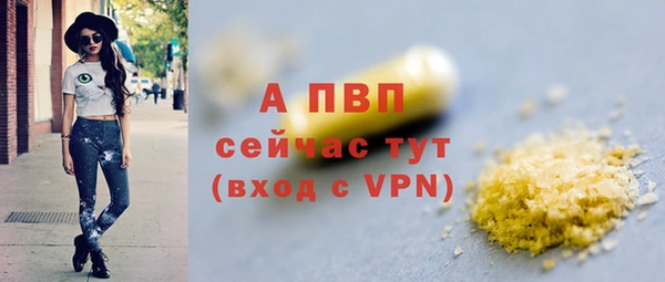 тгк Верея