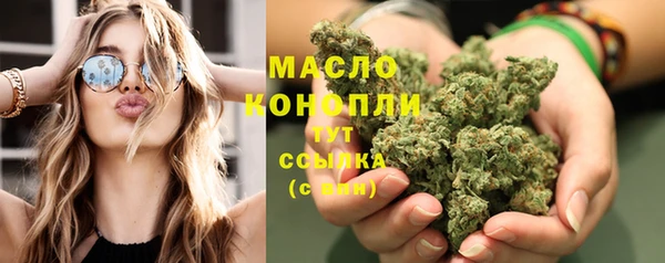 тгк Верея