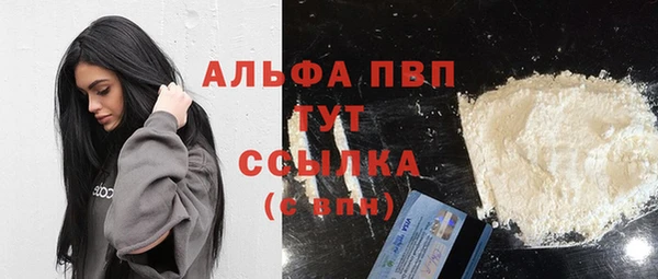 тгк Верея