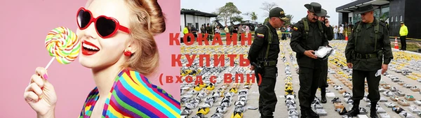 тгк Верея